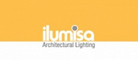 Ilumisa