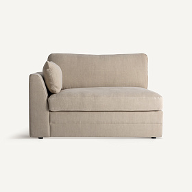 Угловой модуль дивана Otley 37374