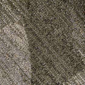 Классический ковер Lea