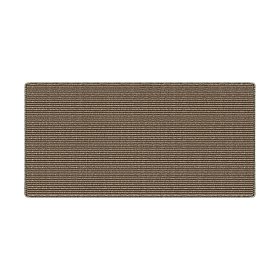 Ковер Outdoor 400x200 cm type 1