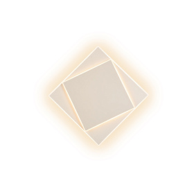 Настенный светильник MANTRA DAKLA 6426