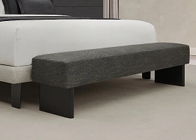 SUMA Банкетка SUMP165BS