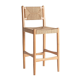 Барный стул AGIA