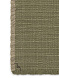 Ковер Handloom хаки 140*200