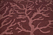 Ковер Monegros 250x300