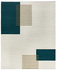 Ковер Maui 01 250x300