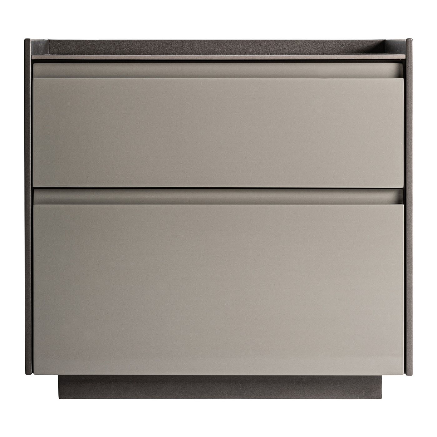 Прикроватная тумбочка Rotwell