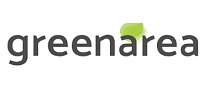 GreenArea