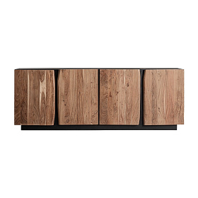 Сервант Kerken 