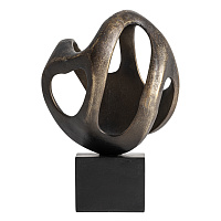 Декоративная фигура TIARA 37171