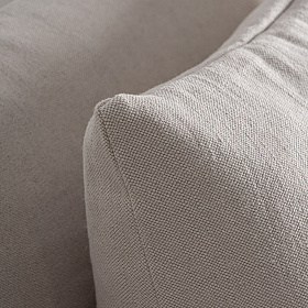 Модуль дивана Senhane 37398