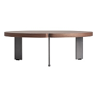 Приставной столик 37541