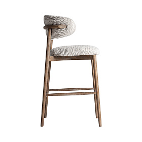 Барный стул GERB