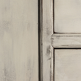 Сервант Baratti 