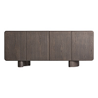 Сервант 36867