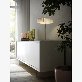 Сервант 15-15 200 x 70 см