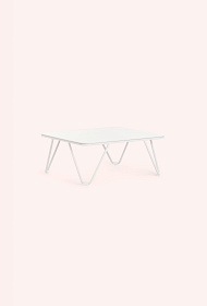 Кофейный стоик Valentina Up 80