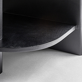 Стеллаж Nara 34852