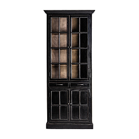 Витрина Zenica