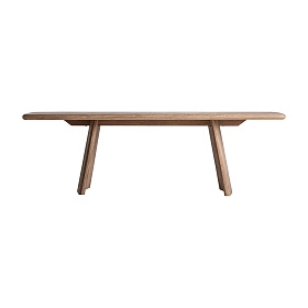 Обеденный стол Lendine