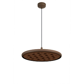 9441 Подвесной светильник ACUSTIC