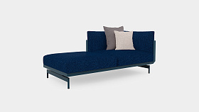 Модуль дивана Onde 2