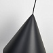 9451 Подвесной светильник CONO