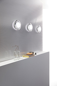 Бра уличное Venus