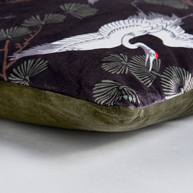 Подушка декоративная ADARA