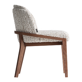 Стул ERBACH 35063