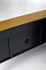 Тумба под TV Stockholm STH401
