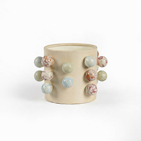 Ваза ACCESSORIESe