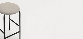 Барный табурет Eclipse