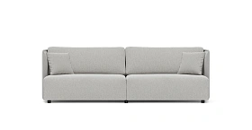 SERENE Диван прямой SERS230BTPSBA