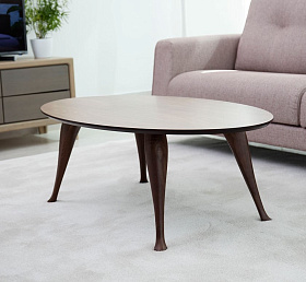 Столик Aston OTIS