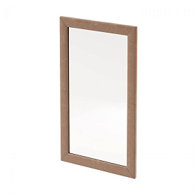 Зеркало настенное Iris