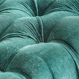 Банкетка Lignitz