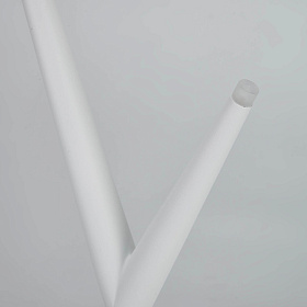 9213 Настольная лампа ARRECIFE