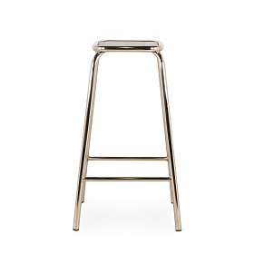 Высокий табурет Trevor