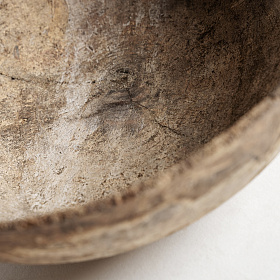 Кухонный поднос 35378