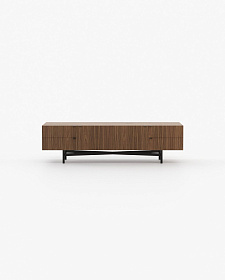 Тумба под ТВ Lewis 200 дерево