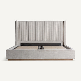 Кровать Aunac 