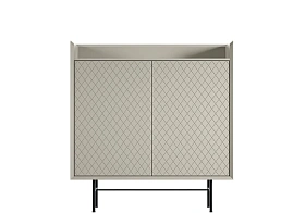 Буфет Fifty GRACE 120 x 127,5 см