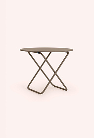 Обеденный стол уличный Trip