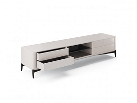 Тумба под ТВ Bonsai 