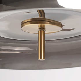 Подвесной светильник Malih 33421