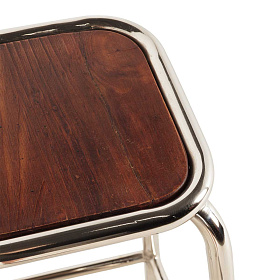 Высокий табурет Trevor