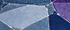 Ковер Maxixe 162X158