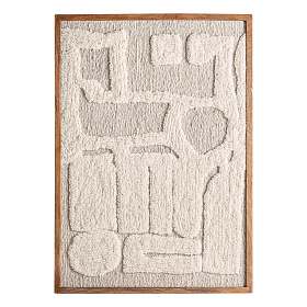 Картина TRITON