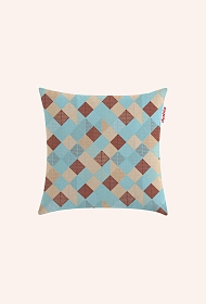 Декоративная подушка Arp